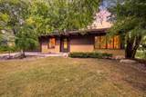 117 Alden Drive - Photo 1