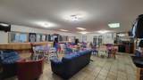 212 Crawford Street - Photo 12