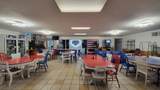 212 Crawford Street - Photo 13