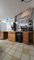 212 Crawford Street - Photo 14