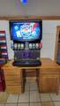 212 Crawford Street - Photo 16