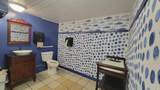 212 Crawford Street - Photo 17
