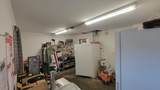 212 Crawford Street - Photo 18