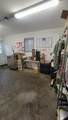 212 Crawford Street - Photo 19