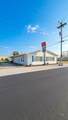 212 Crawford Street - Photo 2