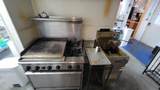 212 Crawford Street - Photo 20