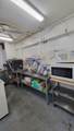 212 Crawford Street - Photo 21