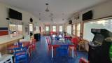 212 Crawford Street - Photo 22