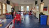212 Crawford Street - Photo 23