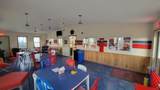 212 Crawford Street - Photo 24
