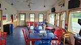 212 Crawford Street - Photo 26