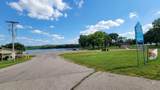 212 Crawford Street - Photo 28