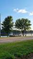 212 Crawford Street - Photo 31