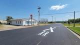 212 Crawford Street - Photo 5