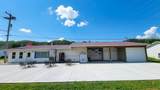 212 Crawford Street - Photo 7