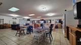 212 Crawford Street - Photo 9