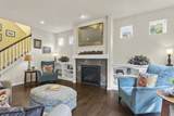 4434 Misty Valley Drive - Photo 5