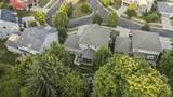 4434 Misty Valley Drive - Photo 60