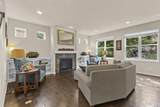 4434 Misty Valley Drive - Photo 7