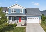 2607 Bobs Drive - Photo 1
