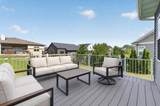 2607 Bobs Drive - Photo 49