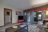 1 Creekside Way - Photo 12