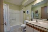 1 Creekside Way - Photo 13