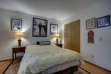 1 Creekside Way - Photo 15