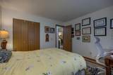 1 Creekside Way - Photo 16
