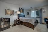1 Creekside Way - Photo 17