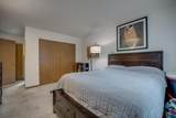 1 Creekside Way - Photo 18