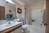 1 Creekside Way - Photo 19