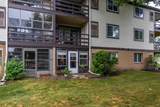1 Creekside Way - Photo 21