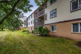 1 Creekside Way - Photo 22