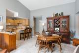 W1714 Watson Street - Photo 10