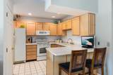 W1714 Watson Street - Photo 11
