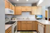 W1714 Watson Street - Photo 12