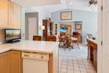 W1714 Watson Street - Photo 13