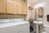 W1714 Watson Street - Photo 14