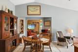 W1714 Watson Street - Photo 15