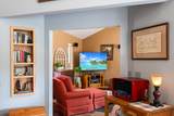 W1714 Watson Street - Photo 16