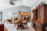 W1714 Watson Street - Photo 17