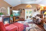 W1714 Watson Street - Photo 18
