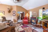 W1714 Watson Street - Photo 20