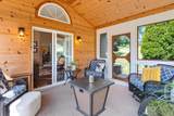 W1714 Watson Street - Photo 22