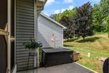 W1714 Watson Street - Photo 23