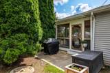 W1714 Watson Street - Photo 24