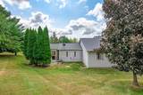 W1714 Watson Street - Photo 25