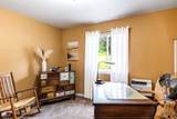 W1714 Watson Street - Photo 27