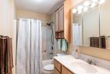 W1714 Watson Street - Photo 28